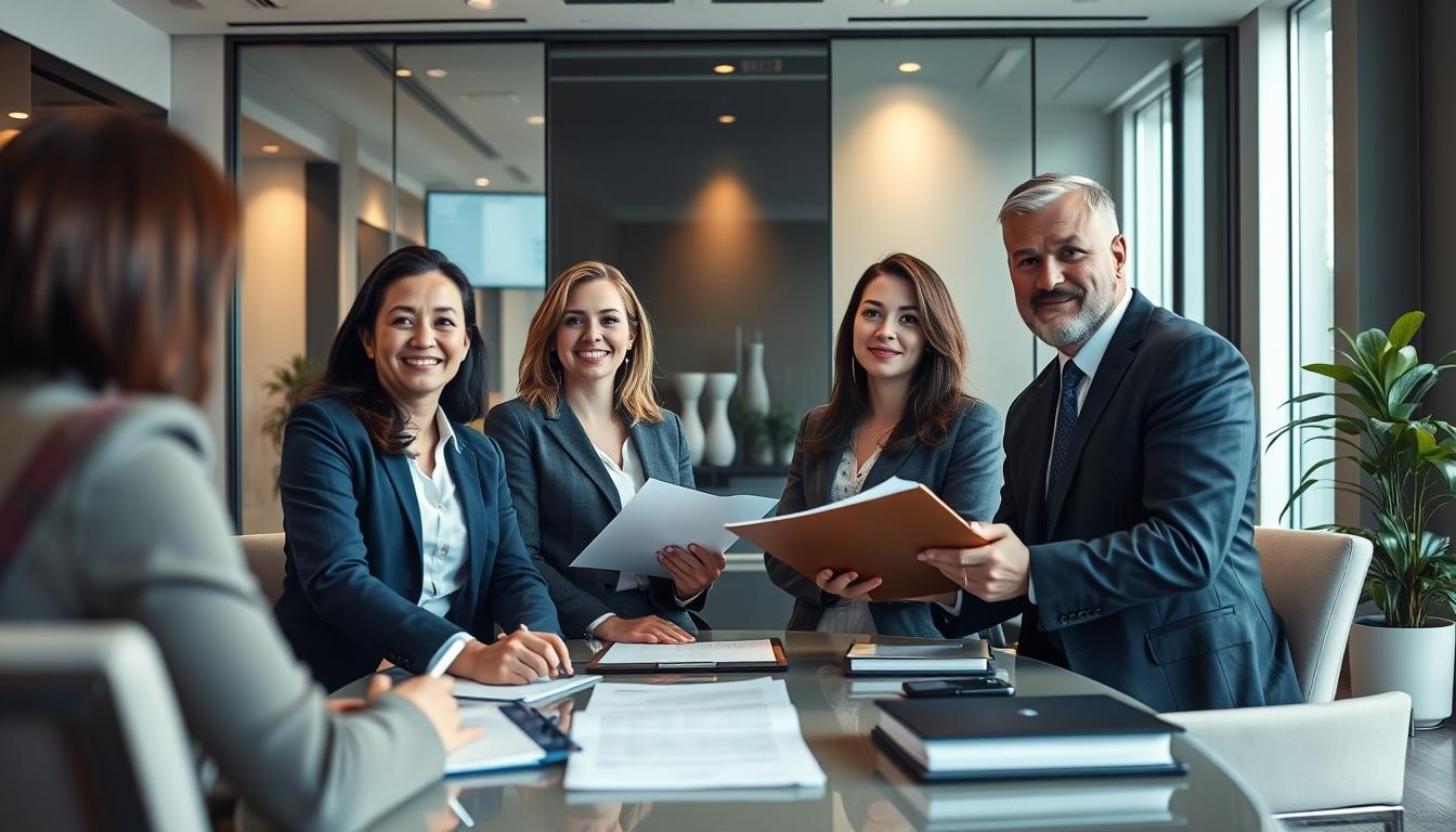 Senior retirement rights guidance